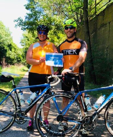 Stephanie Bayer tweet media