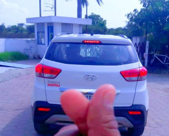 BhurawalaH's tweet photo. Hyundai https://t.co/Iz9X77wgKh