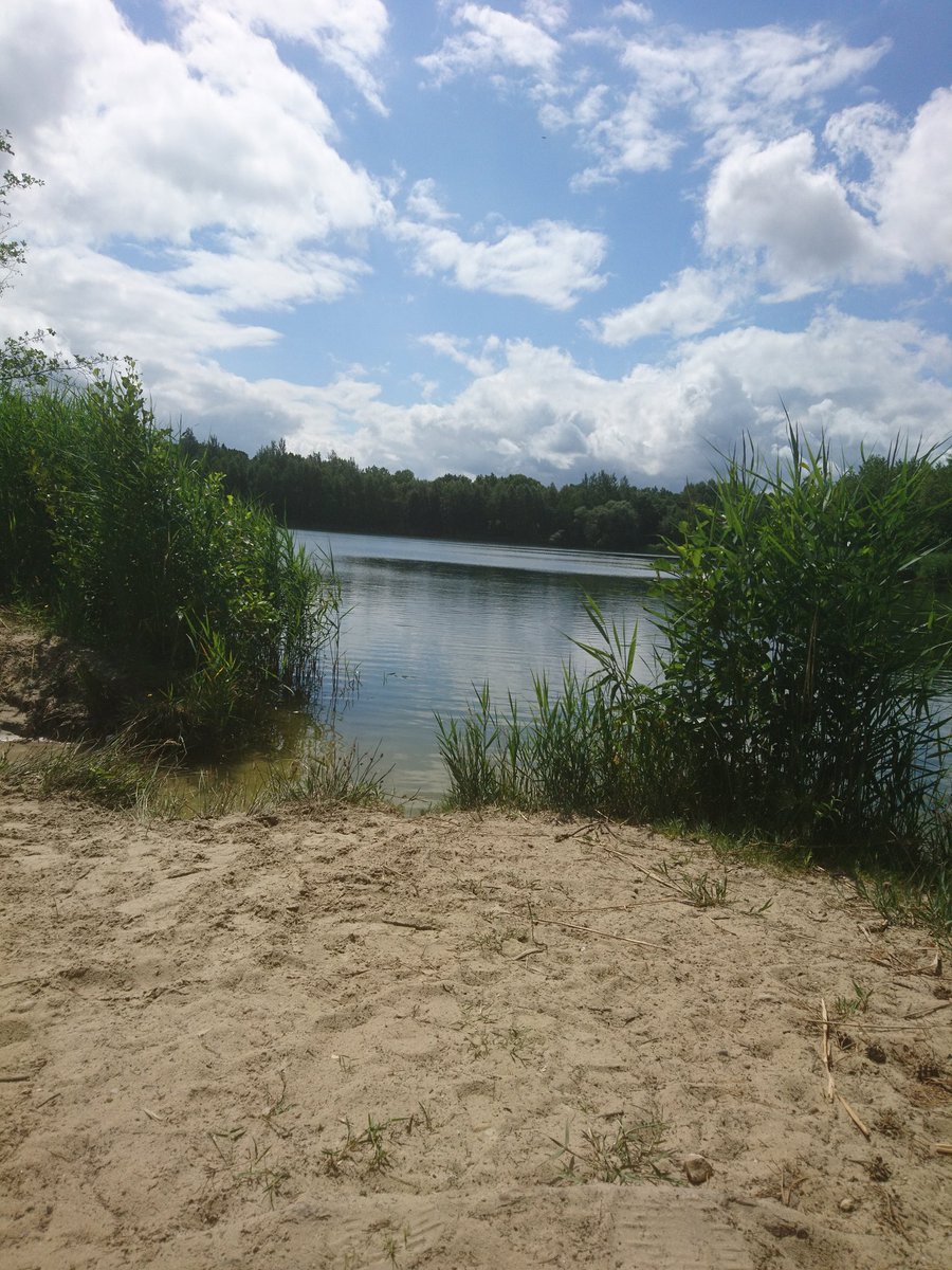 Mit <a href="/AlocaNegra/">Aloca Negra</a> einen netten Tag machen.