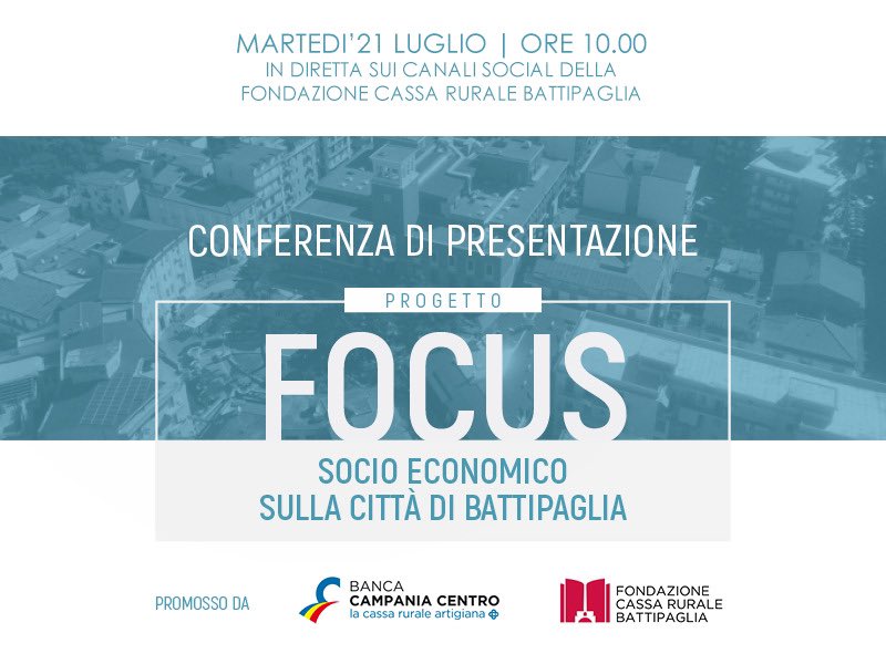 Banca Campania Centro Bancacampaniac Twitter