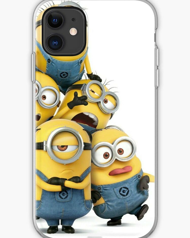 Redbubble Shop To Buy Link In Bio Minions Love Minion Italy Cattivissimome Nofilter Baby Summer Devochka Like Frozen Safetyfirst Princess Followme Fun Mapetitefille Bebes Instax Lagodigarda Bebe Babygirl Kinder Mare Redbubble Shop To Buy Link In Bio Minions Love Minion Italy Cattivissimome Nofilter Baby Summer Devochka Like Frozen Safetyfirst Princess Followme Fun Mapetitefille Bebes Instax Lagodigarda Bebe Babygirl Kinder Mare