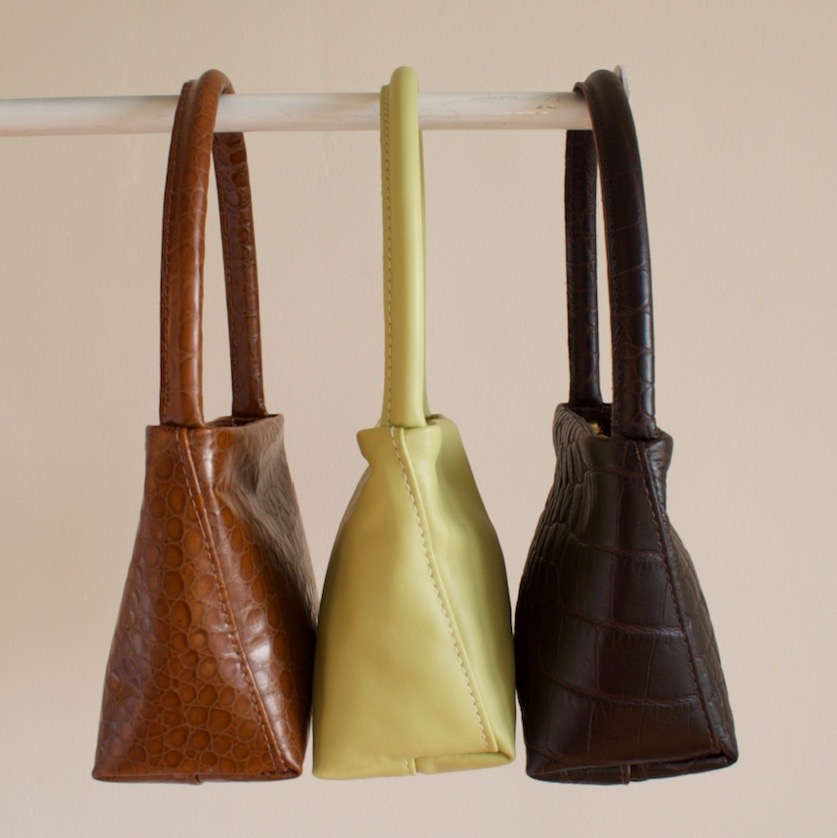 comme des garcons jugo boots