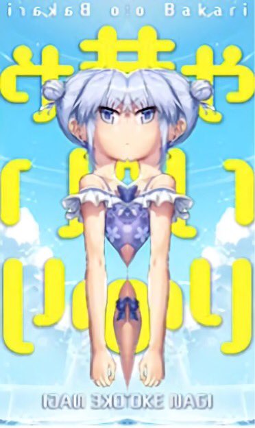 やら なきゃ いけない こと ばかり やりたいことはあるけど時間がない やらなきゃいけないこと だけで休日を終わらせない予定管理法 Amp Petmd Com