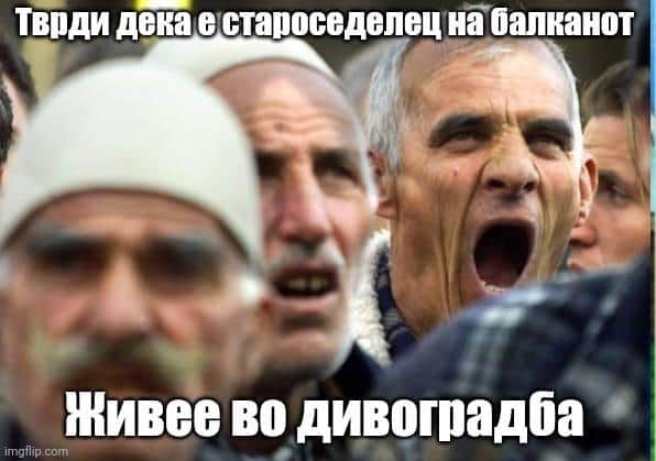 😂