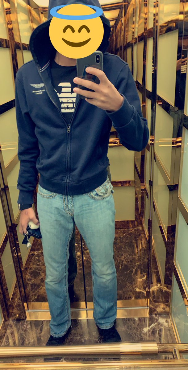 764x_'s tweet photo. 184cm , and you? https://t.co/sASRuQqsx4