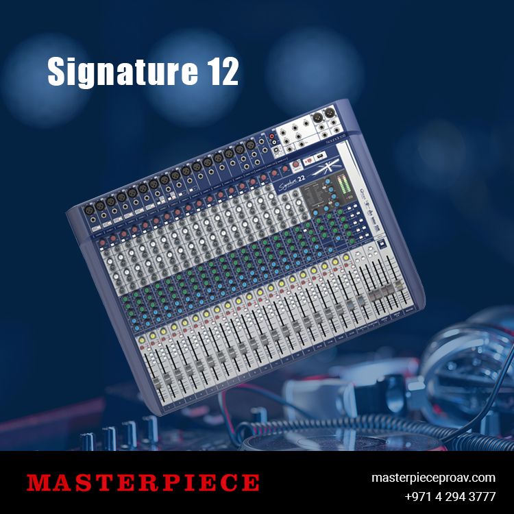 masterpiecellc1's tweet photo. Compact analogue mixing - your Signature sound
#sound #speakers #jBL #jblpro #speaker #bass #audio #music #jblspeakers #jbloriginal #dj #stetsom #instagood #aquarium #bluetoothspeaker #jblpro #taramps #caraudio https://t.co/eoVkMZa9SR