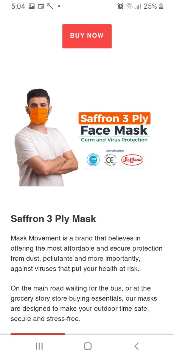 Bkrs_Rakshith's tweet photo. Looks like our MP @Tejasvi_Surya who endorsed #SaffronMasks has found good protection in #Black Masks.
#dravida https://t.co/F8clZ5mpZD