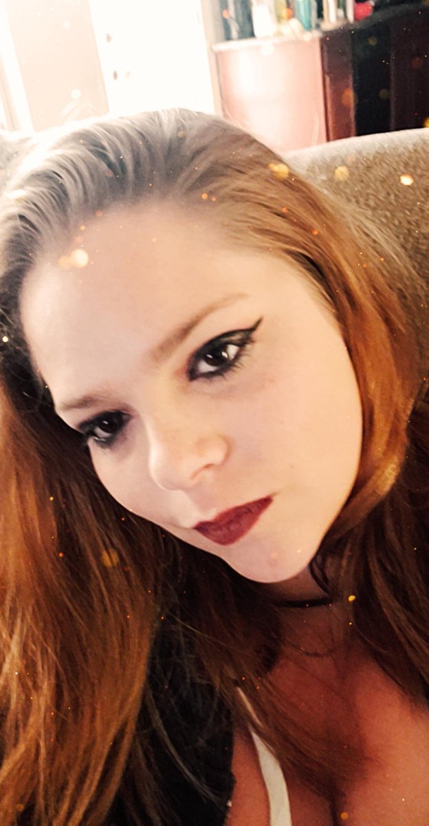 celticgoddes7's tweet photo. Went live last night on Twitch playing Minecraft. Come watch me again tonight and help me get to affiliate ❤ #MinecraftServer #Nevercraft #Minecraftislife https://t.co/blHiZJkOS2
