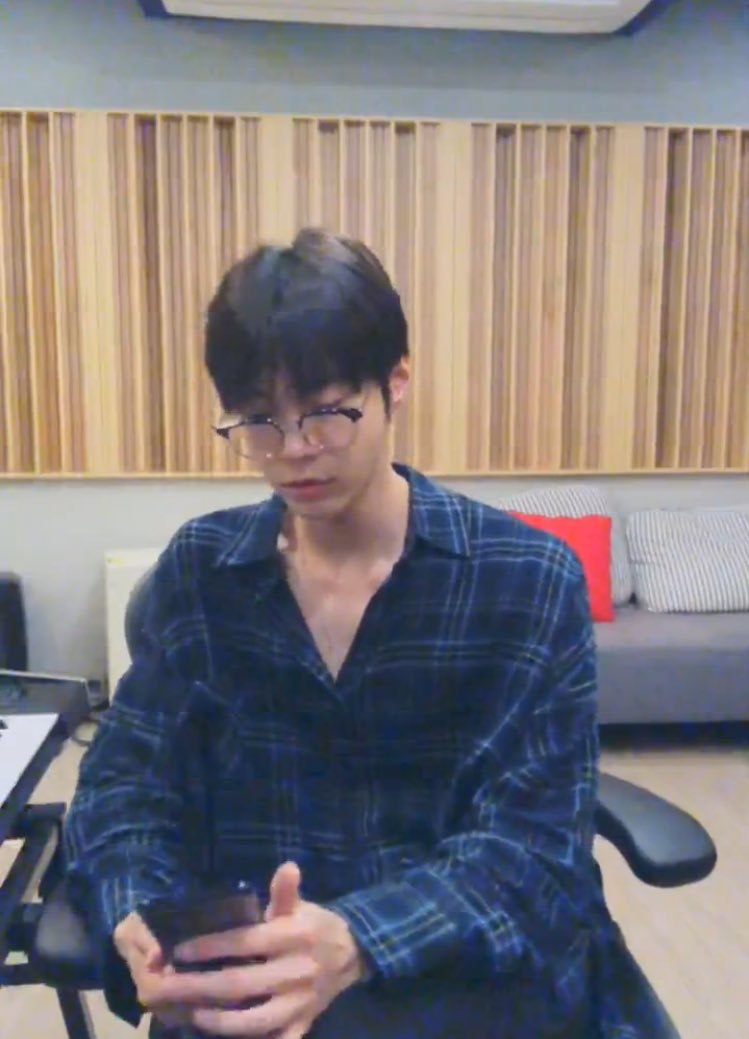jaehyuno。 tweet media
