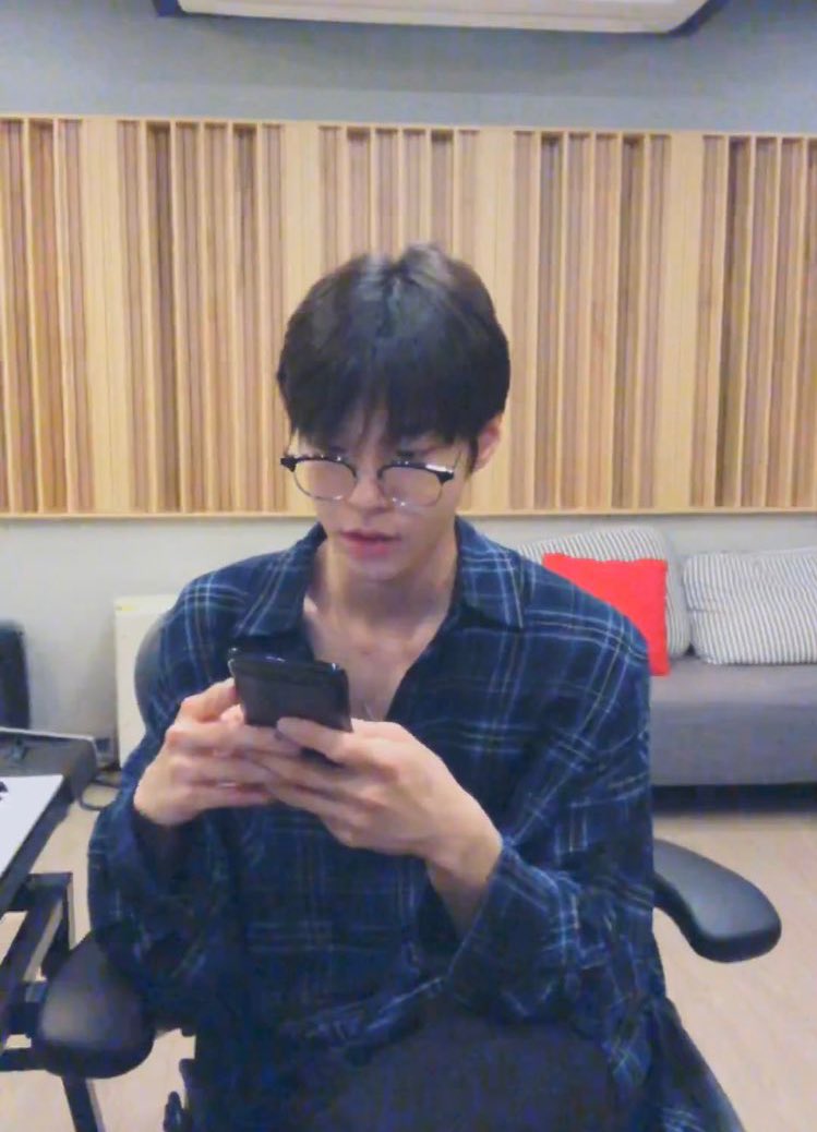 jaehyuno。 tweet media