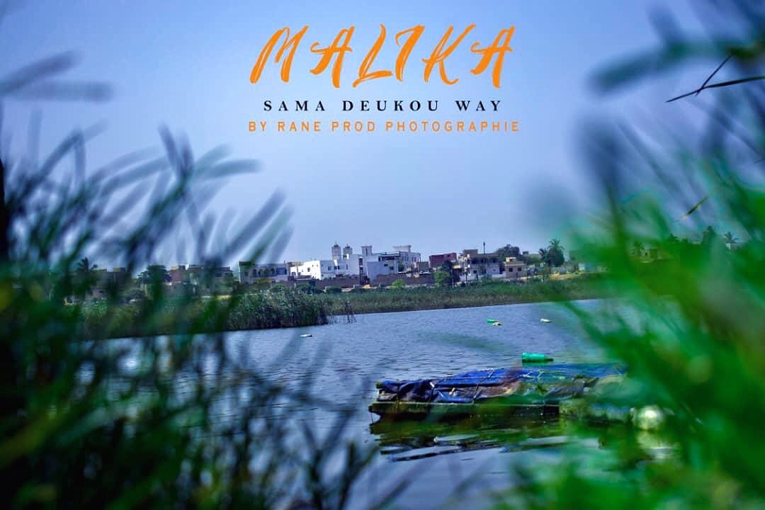 Sunu_Malika's tweet photo. Connais-tu mon beau Village? - Lac Wouy

Excellente semaine à tous !

#sunumalika #lacwouy #environnement #kebetu https://t.co/2tBNib4MoF