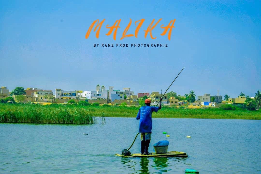 Sunu_Malika's tweet photo. Connais-tu mon beau Village? - Lac Wouy

Excellente semaine à tous !

#sunumalika #lacwouy #environnement #kebetu https://t.co/2tBNib4MoF