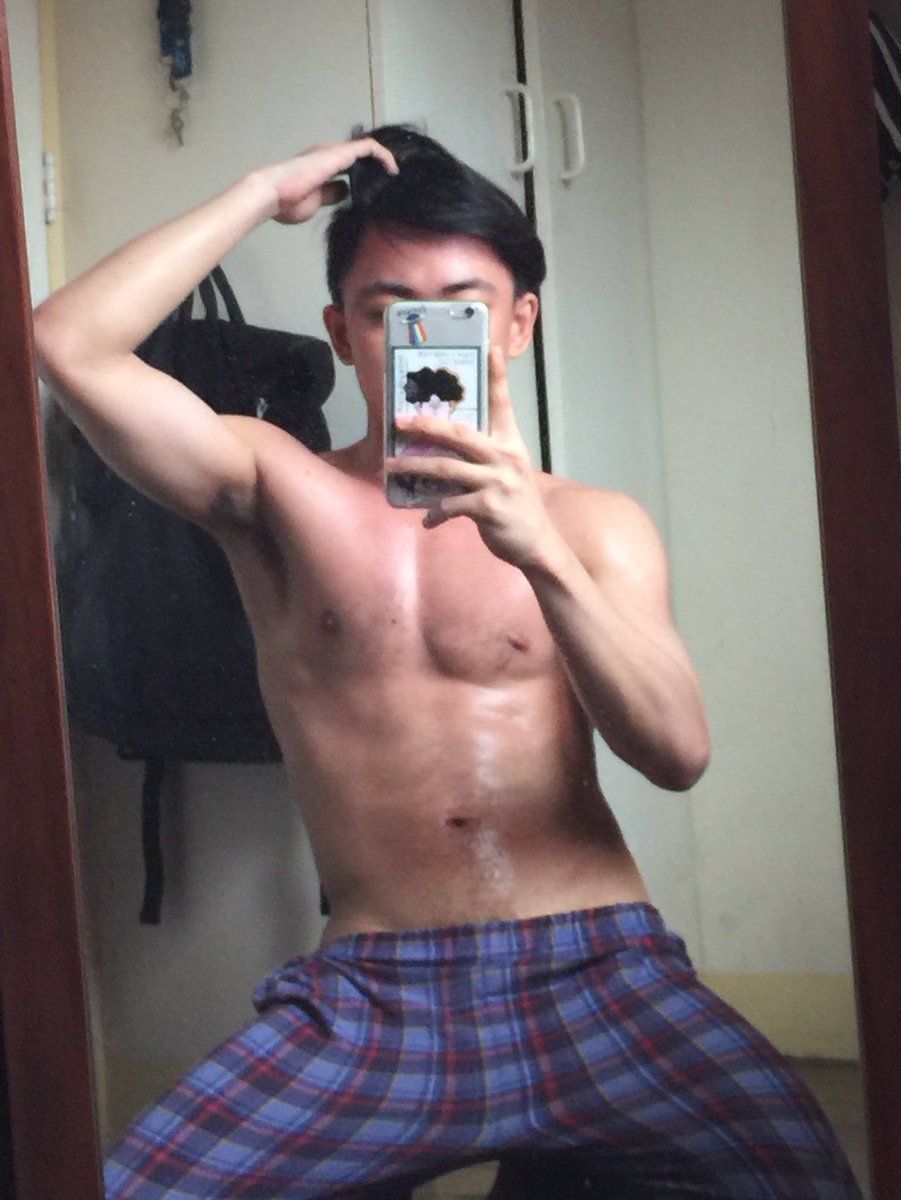 DAKS (@DaksBagets1010) / Posts / X