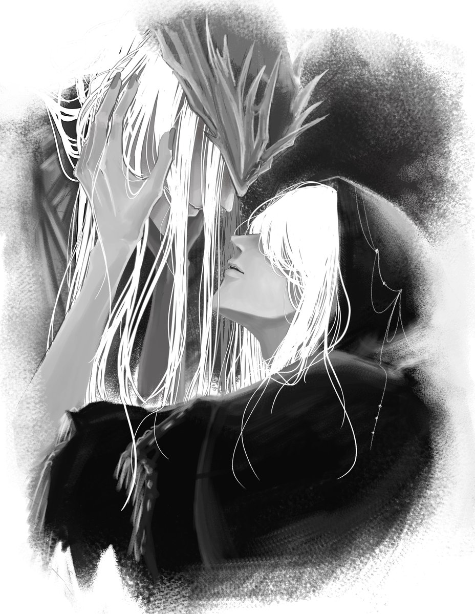 伊織 Io Mirzam23 Twitter