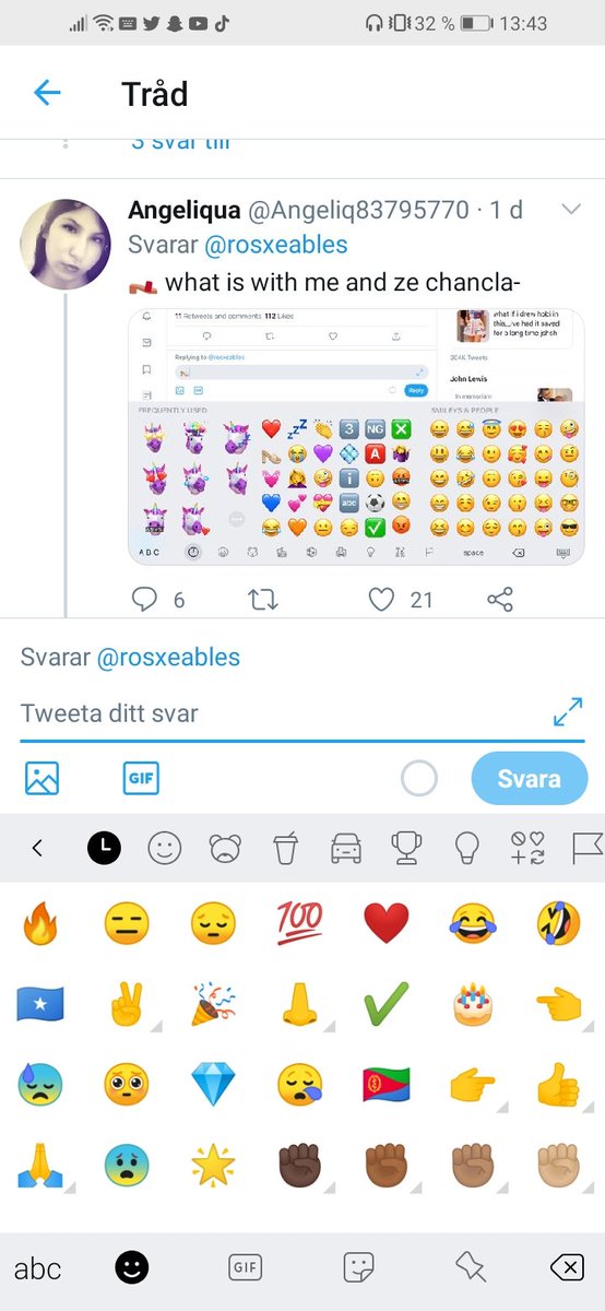 GaradYt's tweet photo. @rosxeables 😑 https://t.co/bjpAZHSm59