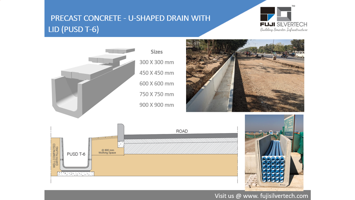 Fuji_Silvertech's tweet photo. #fuji #silvertech #pride #precast #concrete #india #design #development #focus #japanesecompanies #concretetechnology #manufacturing https://t.co/o4y2gFxkwT