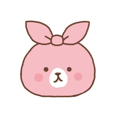 しおしおのしお 望の妹になりたい コミミちゃんとさよならしたくない エコバッグの購入よろしくお願いいたします T Co C001gvhxbf フォローもお願いいたします ゆるキャラ うさぎ ゴミ袋 ゴミぶくろ ごみ袋 ごみぶくろ 妖精 コミミ