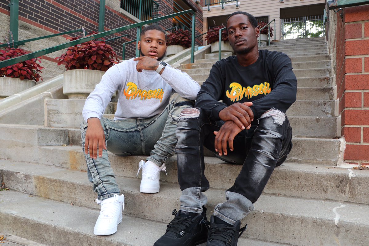 30jmw's tweet photo. Chapter 22✊🏽💯 p.s. SHOP DRASTIK🔥 @DrastikApparel https://t.co/ruOrtBCwNz