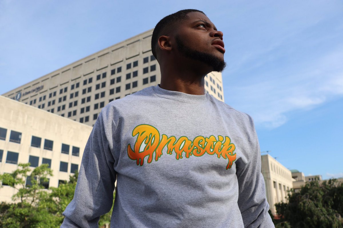 30jmw's tweet photo. Chapter 22✊🏽💯 p.s. SHOP DRASTIK🔥 @DrastikApparel https://t.co/ruOrtBCwNz