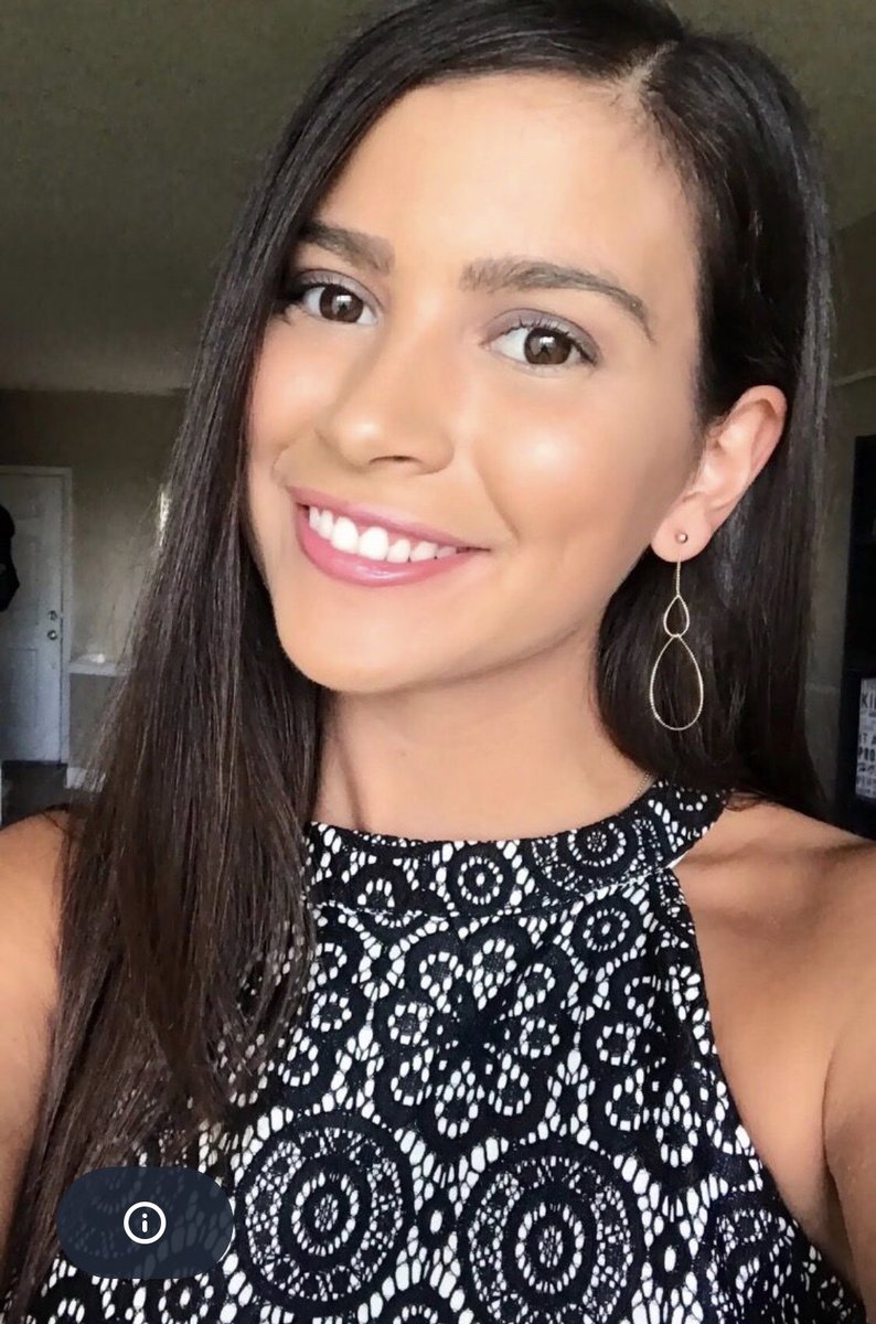 PerspectivesPi's tweet photo. Tune in today for this great episode. Our guest, Danielle Hall discusses Social Media monitoring and information mining. Pi-Perspectives podcast. Available on all podcast formats. #piperspectives #newpodcast https://t.co/gmPElVcy6F