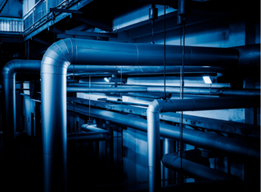 Rishabhipl's tweet photo. Seamless pipes having uniform structure and strength find its applications in nuclear plants, oil & gas industries, boiler manufacturing industries, etc.
To know more details, kindly click on the given link: https://t.co/Io1Ztlc1X2
#rishabhinstruments #lumel #recorder https://t.co/tdRVYpyAqj