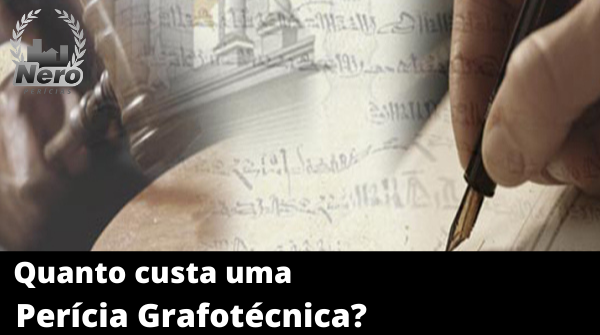 DePericia's tweet photo. Quanto custa uma Perícia Grafotécnica ? Acesse https://t.co/QCH9sQOSTB para saber!

#pericia #peritajudicial #peritojudicial #perito 
#periciacontabil #peritoavaliador #peritografotecnico
#periciagrafotecnica #advogados #advogadas
#periciaforense #peritocriminal #periciacriminal https://t.co/gDBaWoDovp