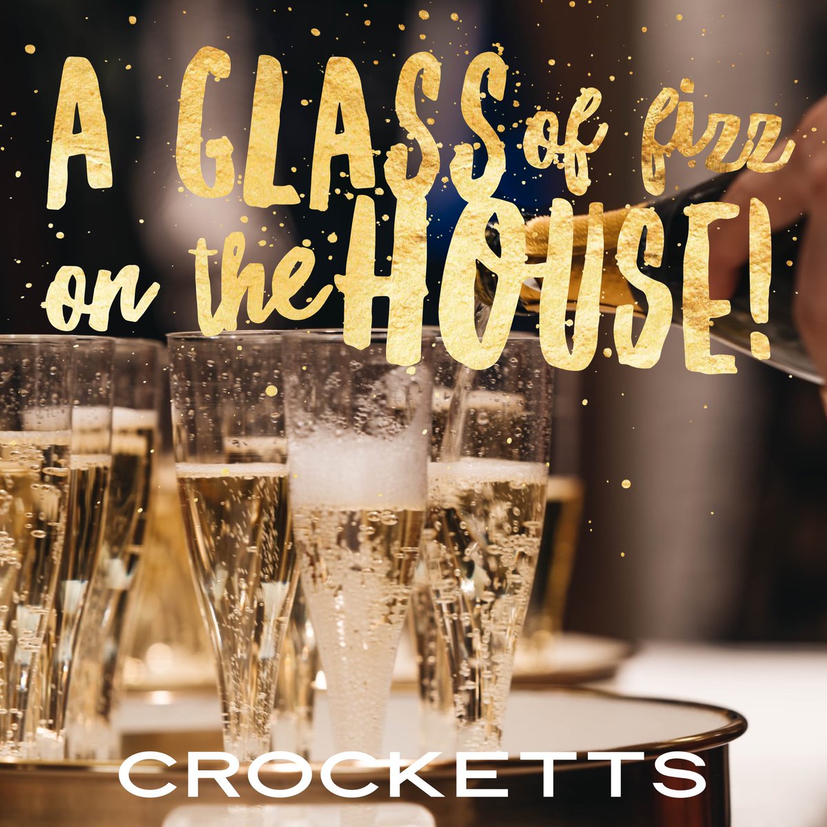 CrockettsBar tweet media