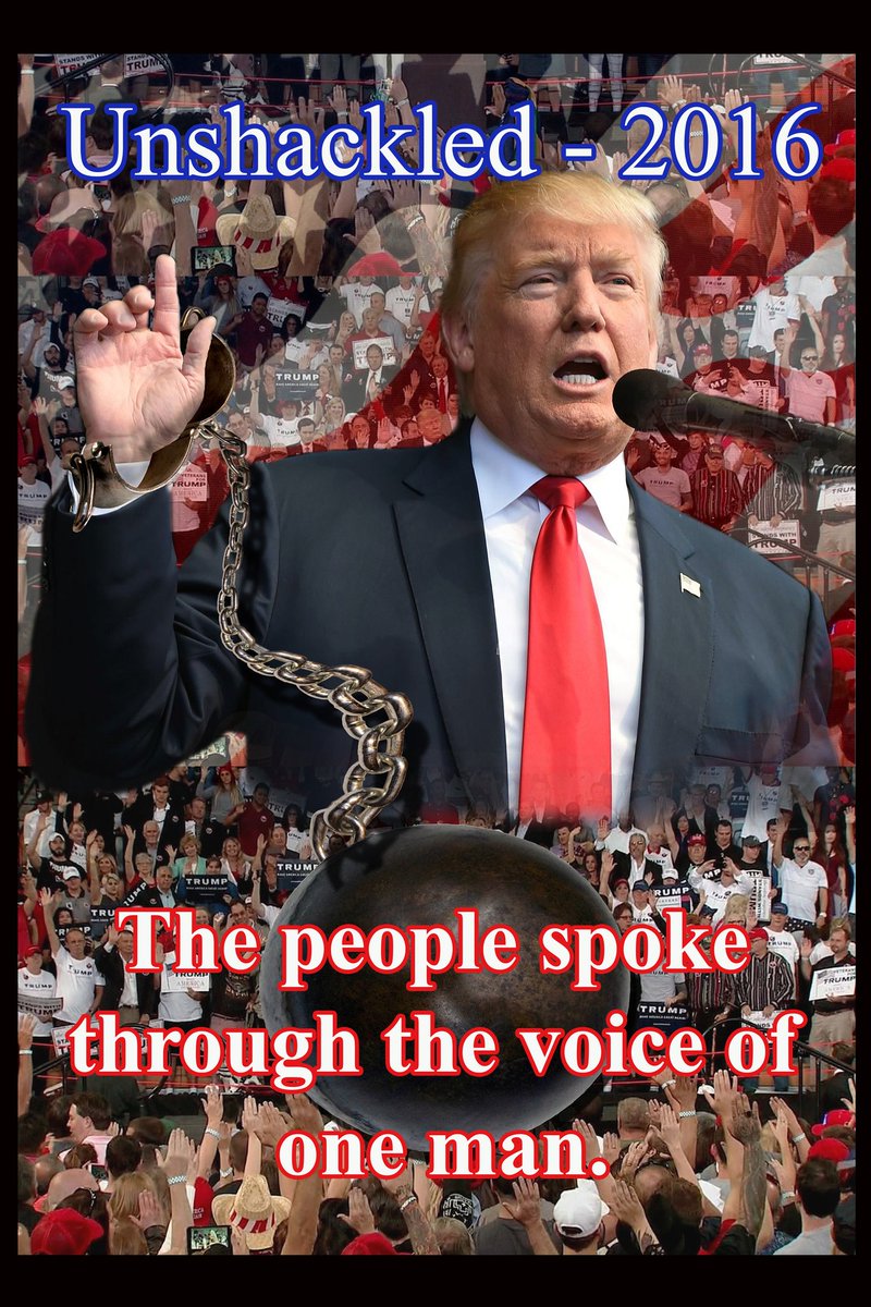 Vicki Rose tweet media