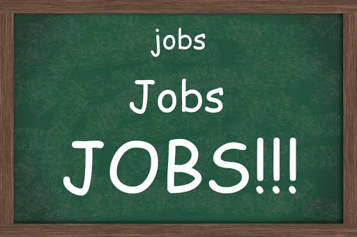 Rec_School's tweet photo. I've got jobs! #recruitment #Rec2Rec #recruiter #recruitmentjobs 

https://t.co/SQWzSs05gA https://t.co/kEPpVny4xa