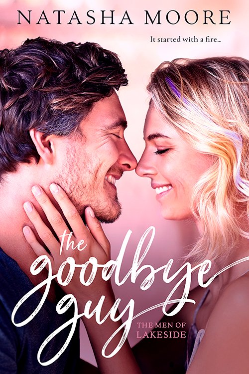 JUSTConRom's tweet photo. #Giveaway Alert! Join Entangled Publishing, LLC author Natasha Moore on JUST CONTEMPORARY ROMANCE! https://t.co/oOCBL4AFLf https://t.co/hq5q3I5GT1