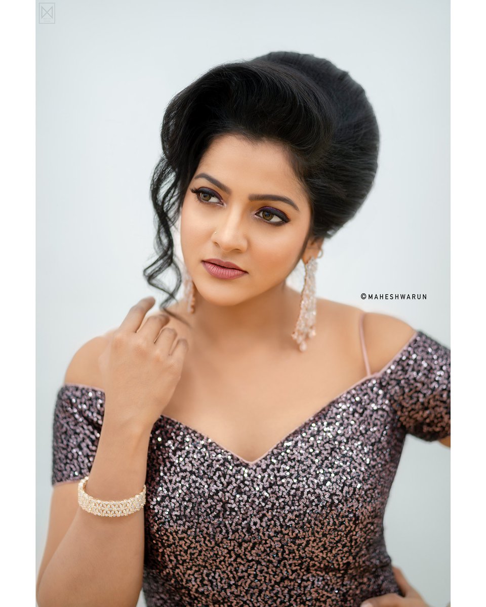 chithuvj (@chithuofficial) on Twitter photo 