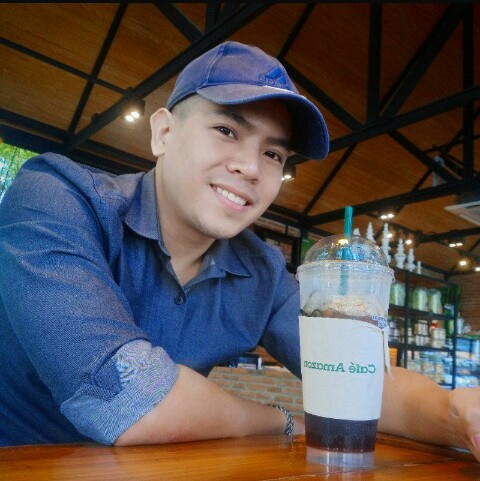 captainJameArmy's tweet photo. #ถ้าการเมืองดี แต่วินัยเลว   พวกมึงคงจะเจริญตายล่ะ https://t.co/rjL4YdAAau