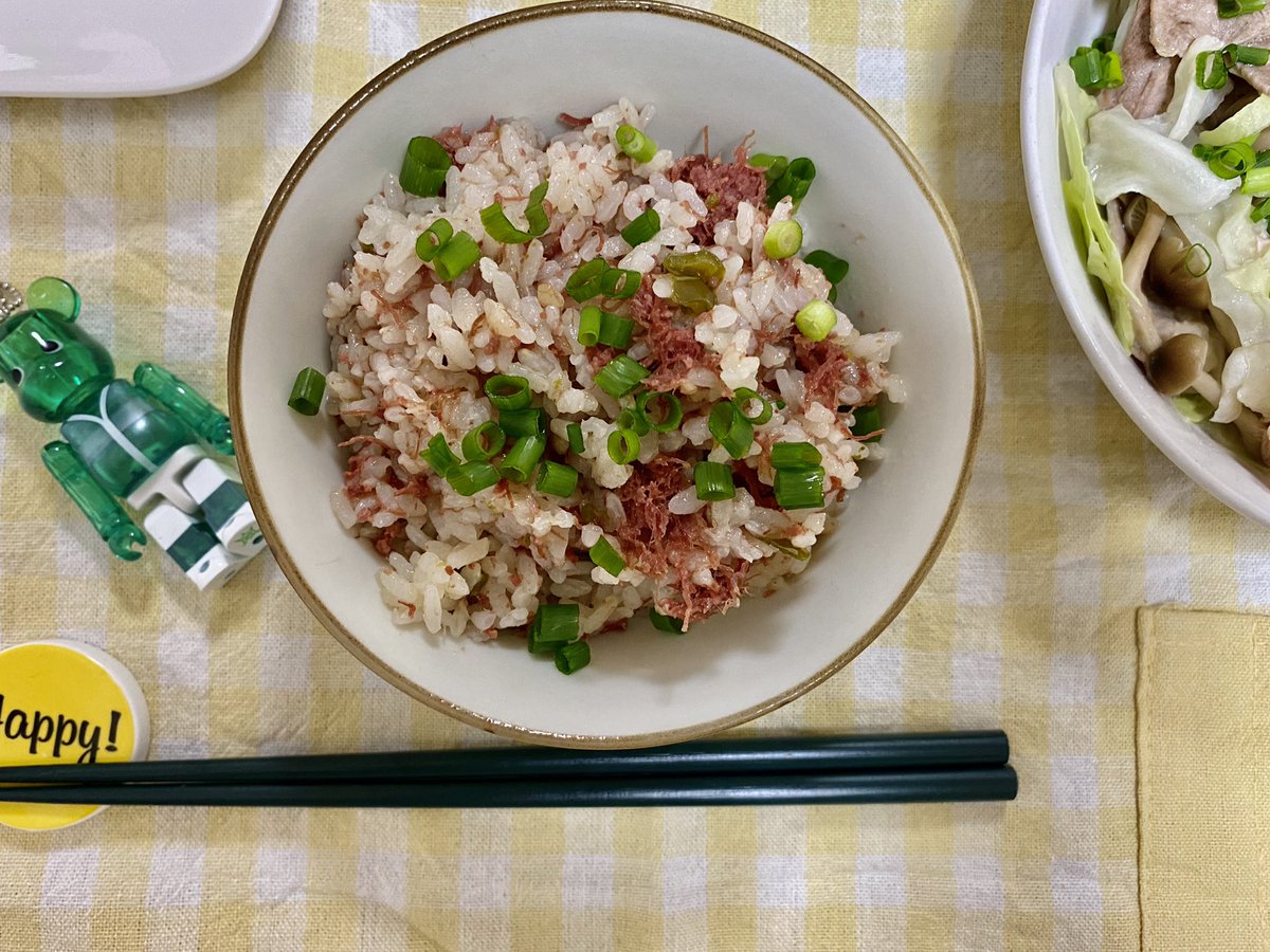 相葉 マナブ 釜飯 グランプリ 相葉マナブ 釜 1第12回優勝釜飯のグランプリ結果と材料と作り方