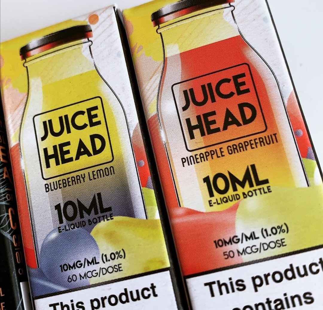 CrazyVaperLoughton tweet media