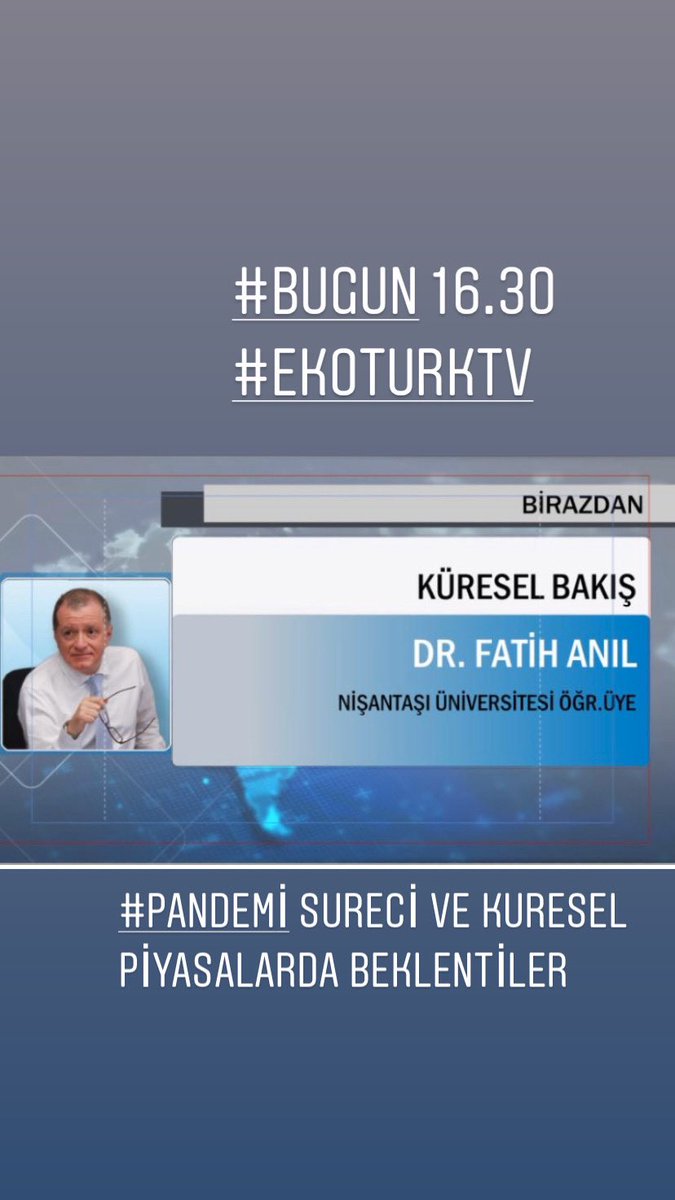 dr_fatihanil's tweet photo. https://t.co/O04ncjJlqO