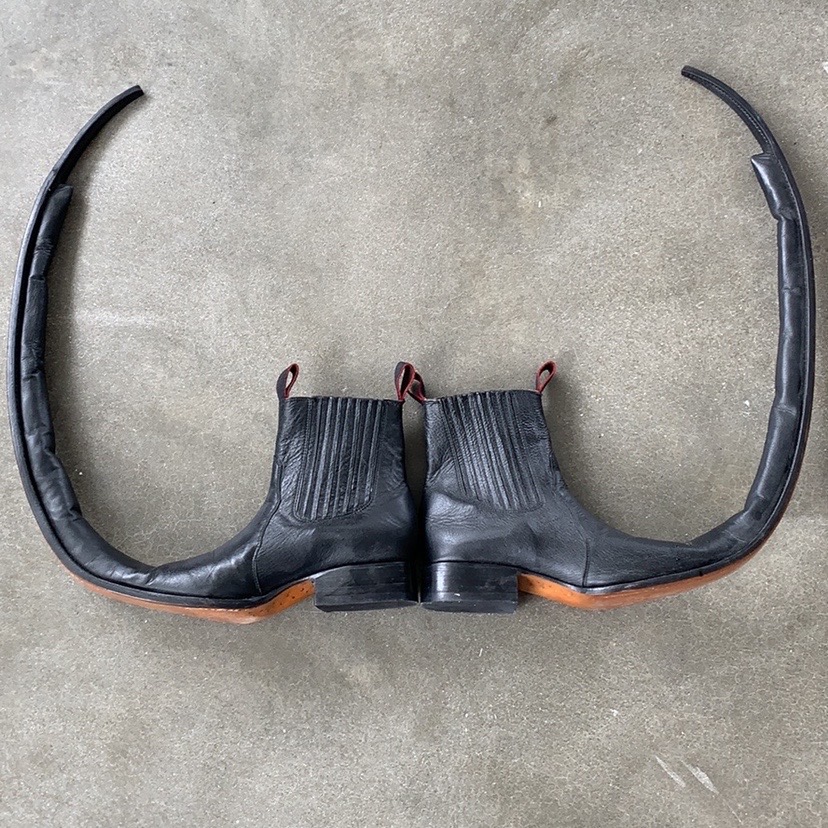 merino cobra moletom com capuz