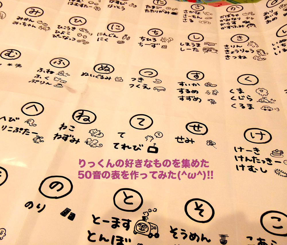 いやでもさっきむっちゃケツ出してたやないかいって思った笑♥? 
