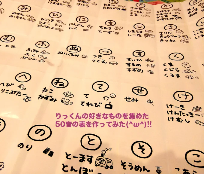 いやでもさっきむっちゃケツ出してたやないかいって思った笑♥? 
