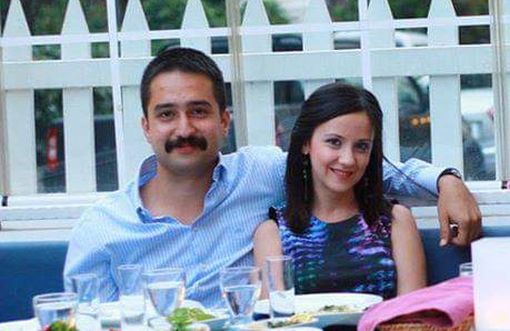 Ölüm orucundaki avukat Aytaç Ünsal’ın annesi ve avukatı Nermin Ünsal, oğlu Aytaç’ı ve dava sürecini anlattı: "Bir ay dendi, 50 gündür karar verilmedi, dosyayı adli tatil sonrasına bırakıp ölümlerini bekliyorlar
" 
bit.ly/2WAM7wi