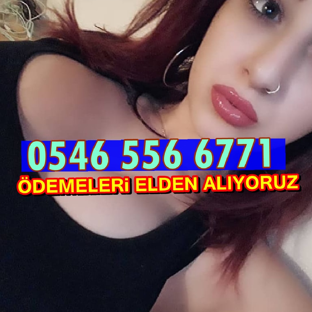 Crystal32617158's tweet photo. av76lm  havsa  #havsa  bayan   biten cezasını çekmek Eski sevgilinize cuşuhuruş bayan https://t.co/wgYcpgKlJ6