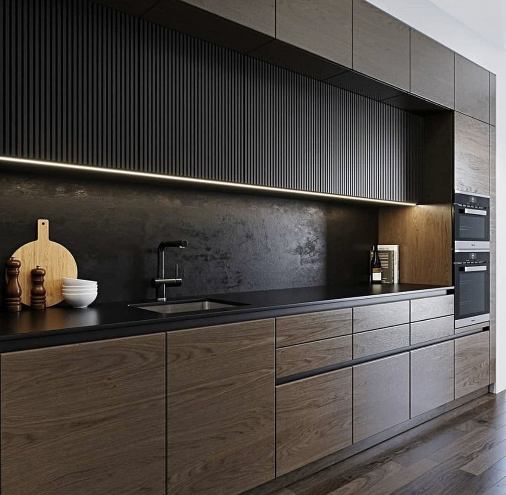 dare_designer's tweet photo. By loft_kitchens #designers #designinspiration #desing #kichendesign #luxurykitchendesign #kichendecor #modern #ุชุตู
ูู
#ุชุตุงู
ูู
#ุชุตู
ูู
_ุฏุงุฎูู #ุชุตู
ูู
_ู
ูุฏุฑู #ู
ูุฏุฑู #ู
ุทุจุฎ #ู
ุทุจุฎ_ุนุตุฑู #ุฏูููุฑ https://t.co/tHKICwdWiB