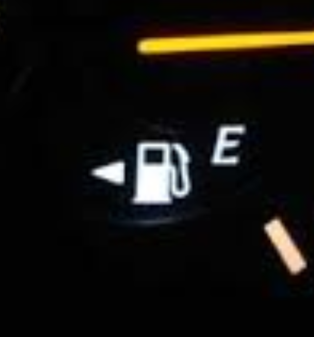 ガソリンスタンドのtwitterイラスト検索結果