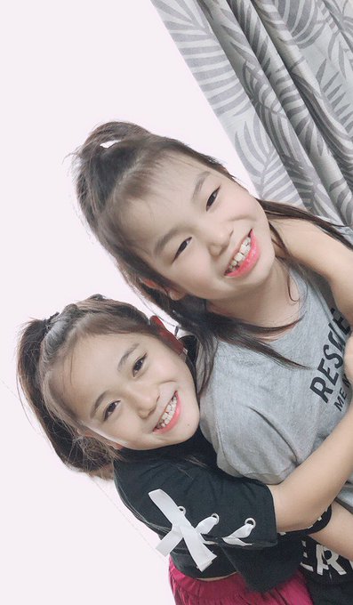 Twitterのコスプレ画像8