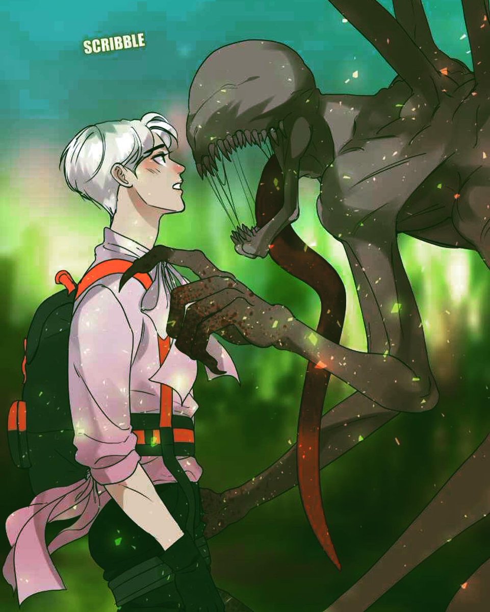 toonTalkCassie's tweet photo. What are you doing Zelan??! 😩😩😭
WEBTOON: Freaking Romance
Read it on: @webtoonofficial
By: @snailords
#webtoon #webtoonedit #toontalkcassie #linewebtoon #webcomic #comics #freakingromance #zelan #zylith #freakingromancewebtoon https://t.co/CBNUuXneP8
