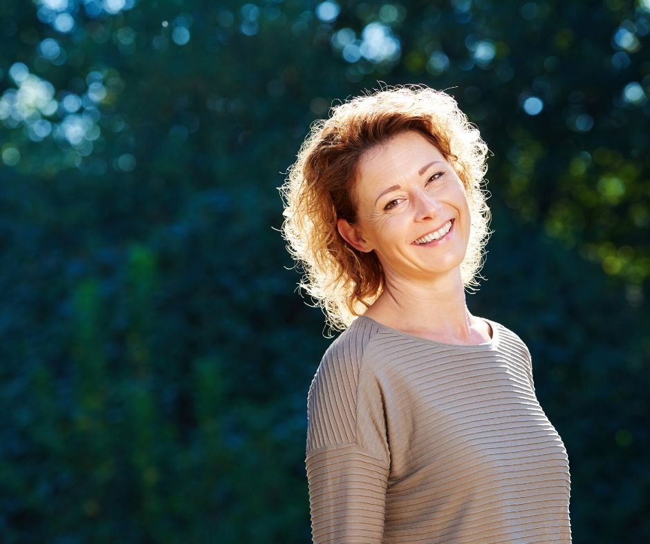 There is strong evidence emerging for #medicalcannabis as a successful treatment for #Crohn’s disease.People living with this inflammatory bowel disease across the globe are finding relief with MCS Clinics. buff.ly/3gUdgSS