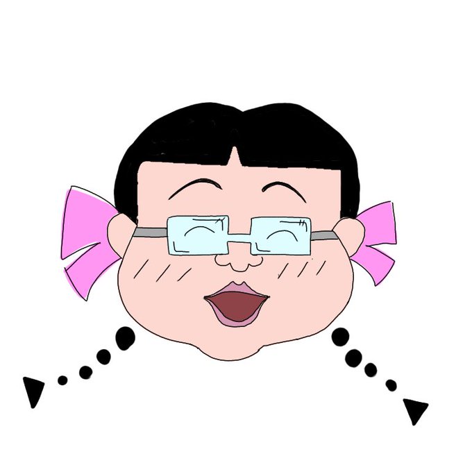 かびるんるんのtwitterイラスト検索結果 古い順