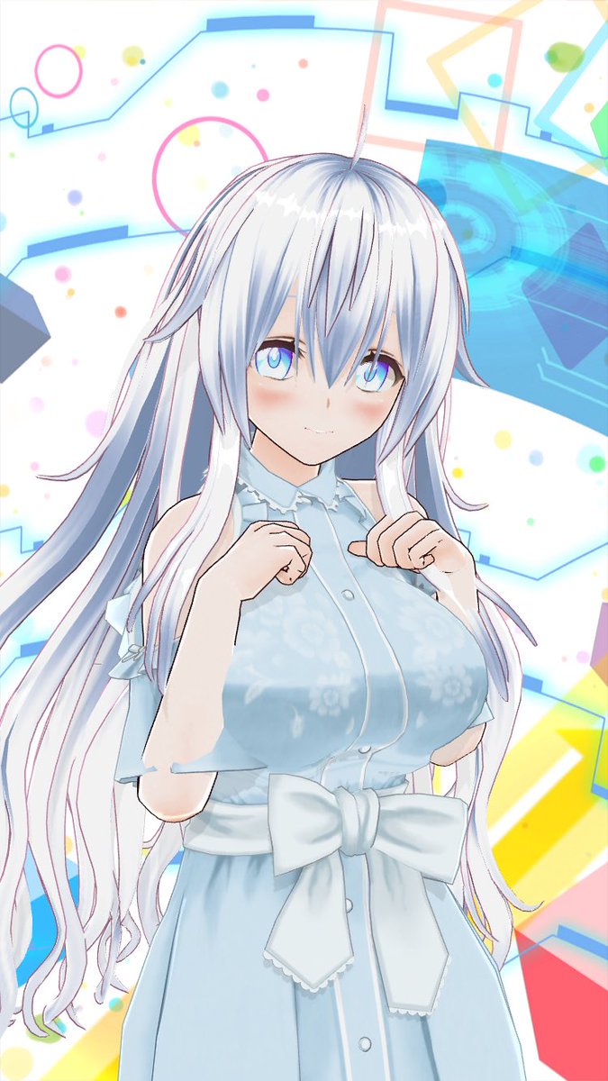 ちびたぬ隊長 tweet media