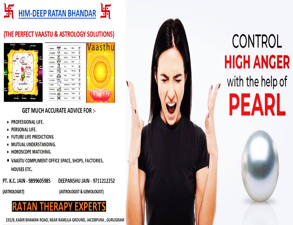 him_deep1008's tweet photo. +91 9711212252
#global #gemstones #certifiedgemstones #astrology #numerology #vastu #palmreader #astrologyposts #kundalini #billionaire #millionaire #horoscope #astrologer #vedicastrology #handreading #jyotish #astrlogerdipanshujainn  #gurugram_diaries #gurgaonshopping https://t.co/CxEgxwNKot