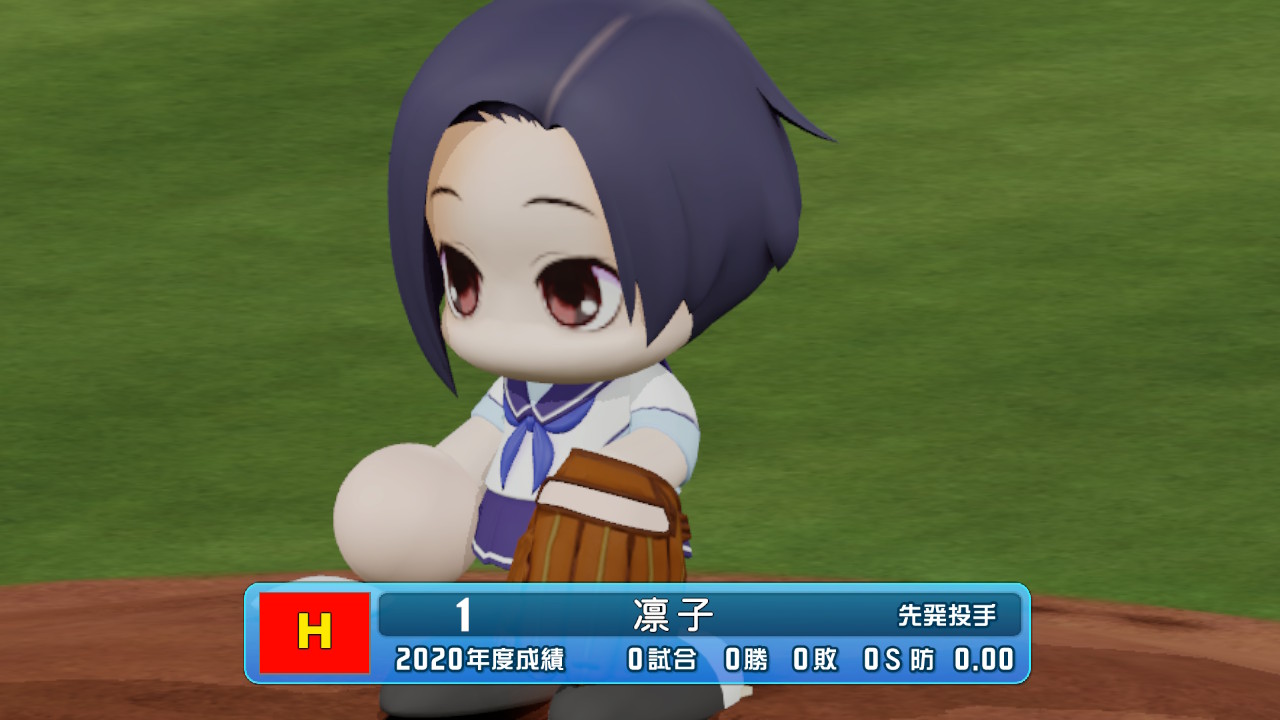 Koppe いなかもん そういやアプリのキャラのアバターは一通り入ってるからもっと自社コラボ増やそうコナミ ゴエモン ツインビー らくがきっず ハドソンから天外 大貝獣 桃伝と パワプロ パワプロ Pawapuro