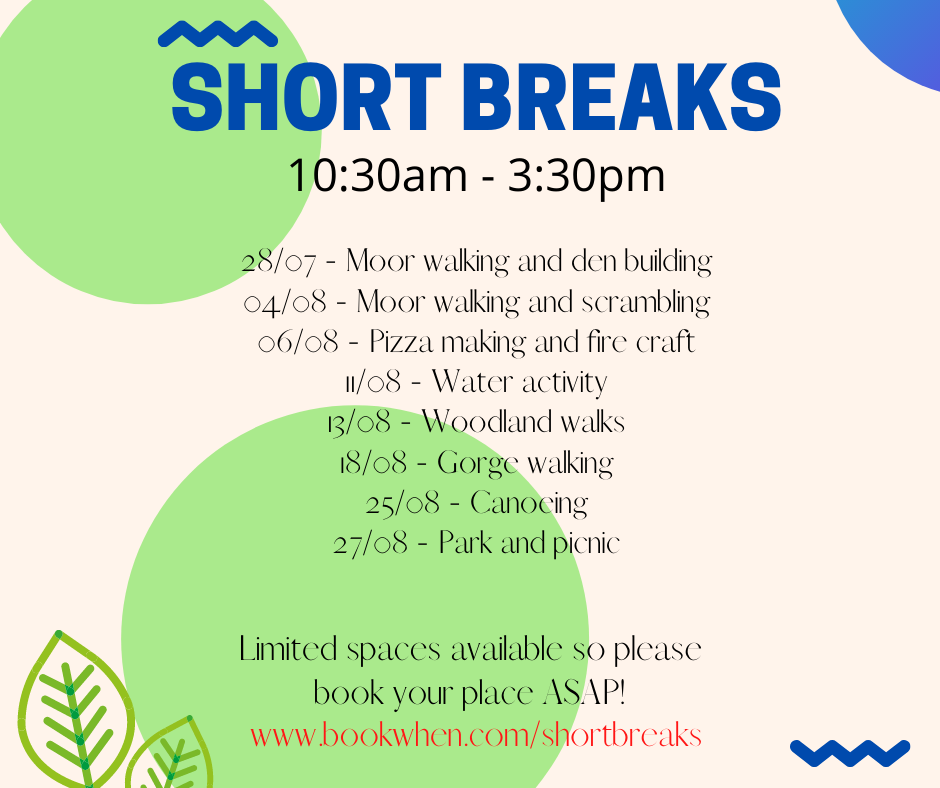 Rooted Devonport Park Activity Centre tweet media